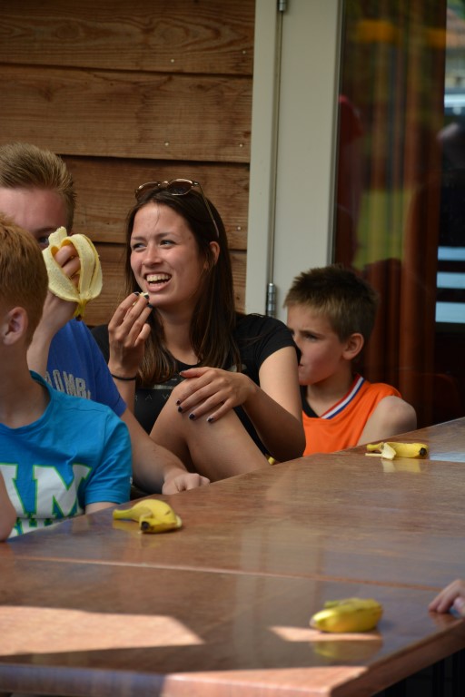 DSC_0337 (Medium).JPG